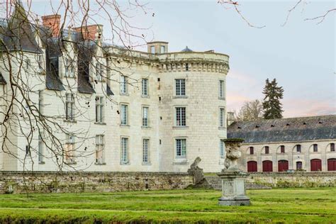 hôtel spa poitiers|⇒ Chateau De Dissay® Hotel Chateau Poitiers,Vienne OFFICIEL